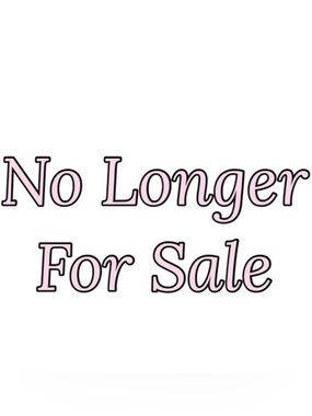 Classic Dress XS Minimalist Retro Dress 60s Style Wiggle Shabby Apple 0 2 Pinup